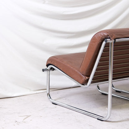 Yrjö Kukkapuro Remmi Armchairs