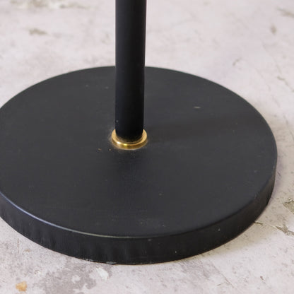 Artek A810 Floor Lamp by Alvar Aalto
