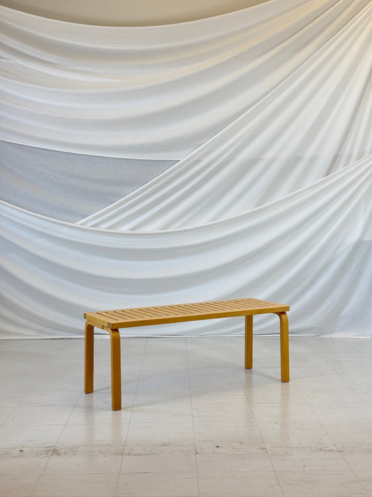 アルテック 153a ベンチ