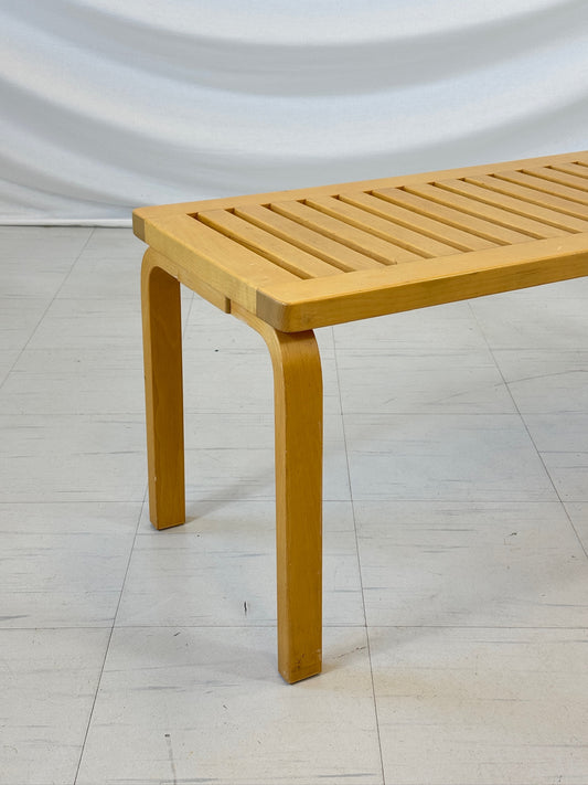 アルテック 153a ベンチ