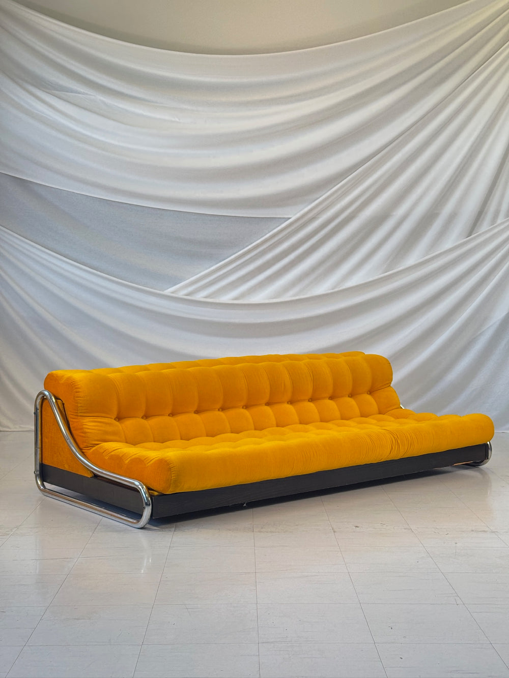 IKEA Impala -sohva – Gillis Lundgren