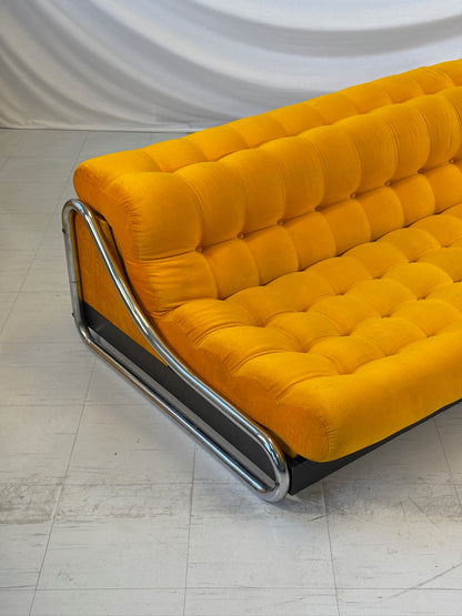 IKEA Impala ソファ by Gillis Lundgren