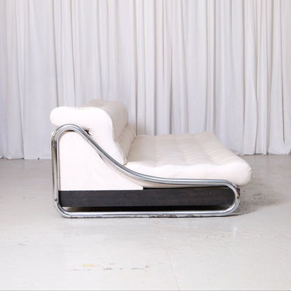Ikea Impala Sofa by Gillis Lundgren