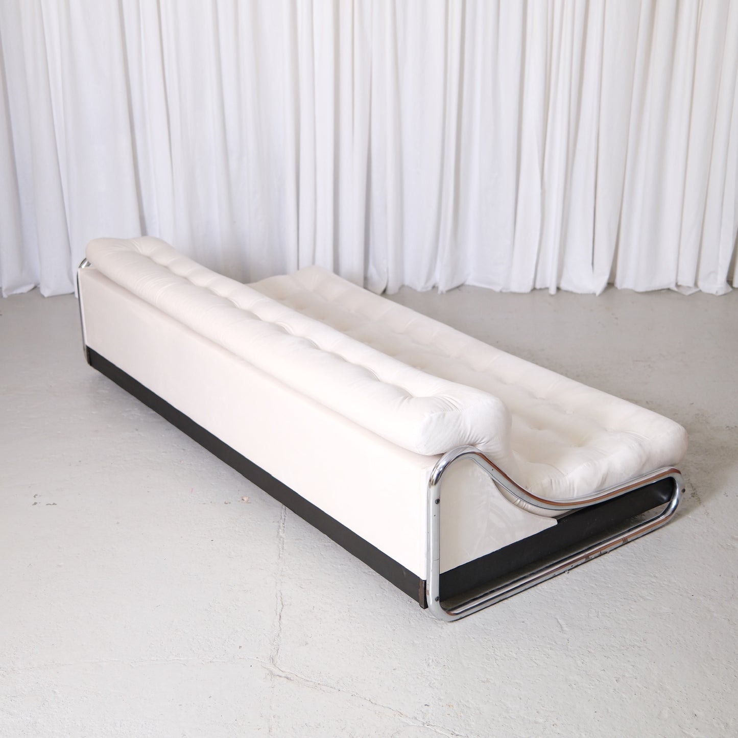Ikea Impala Sofa by Gillis Lundgren