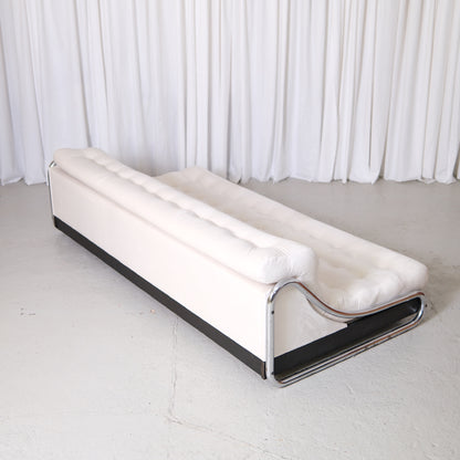 Ikea Impala Sofa by Gillis Lundgren
