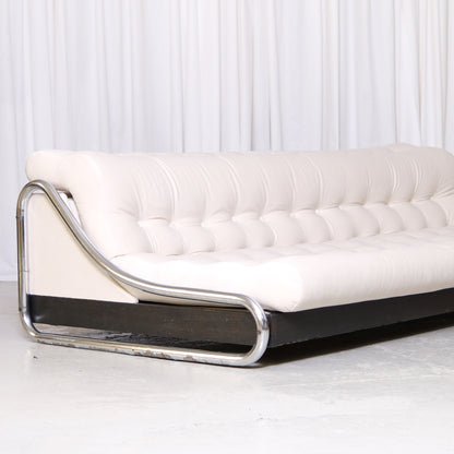 Ikea Impala Sofa by Gillis Lundgren