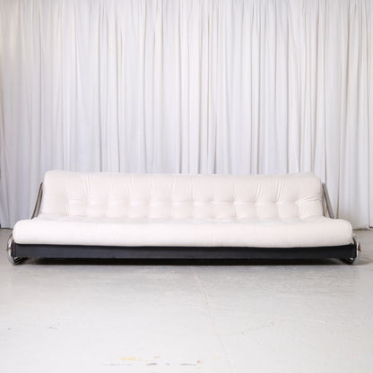Ikea Impala Sofa by Gillis Lundgren