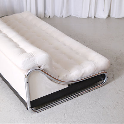 Ikea Impala Sofa by Gillis Lundgren