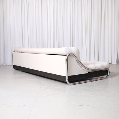 Ikea Impala Sofa by Gillis Lundgren