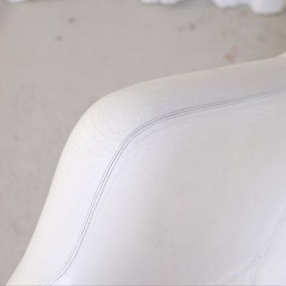 Yrjö Kukkapuro Karuselli Lounge Chair by Avarte