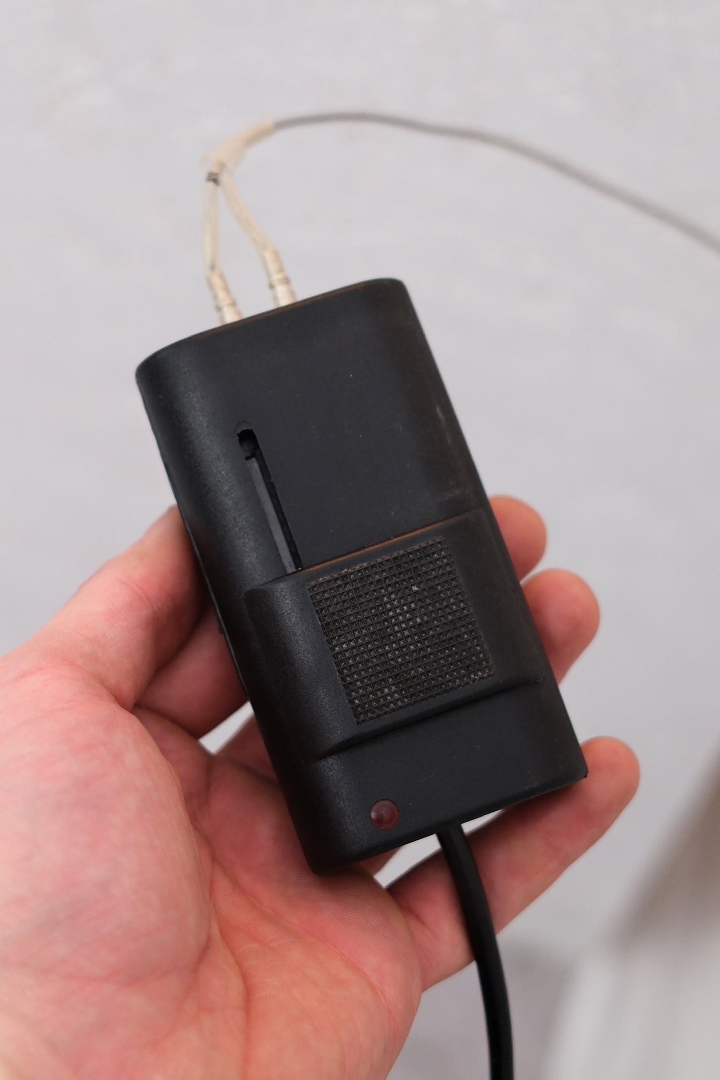 Ingo Maurer Poul Poul Lamp