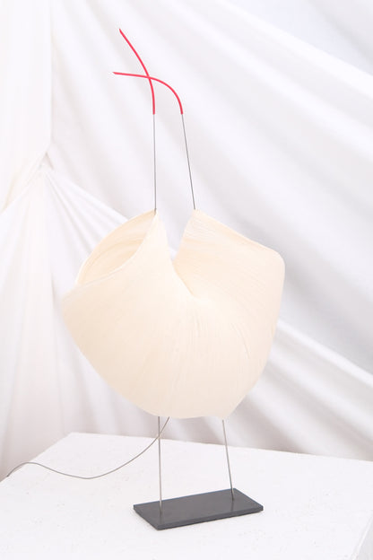 Ingo Maurer Poul Poul Lamp