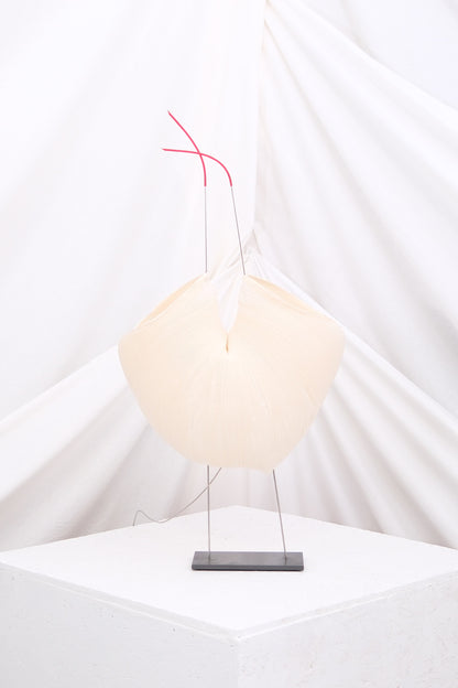 Ingo Maurer Poul Poul Lamp