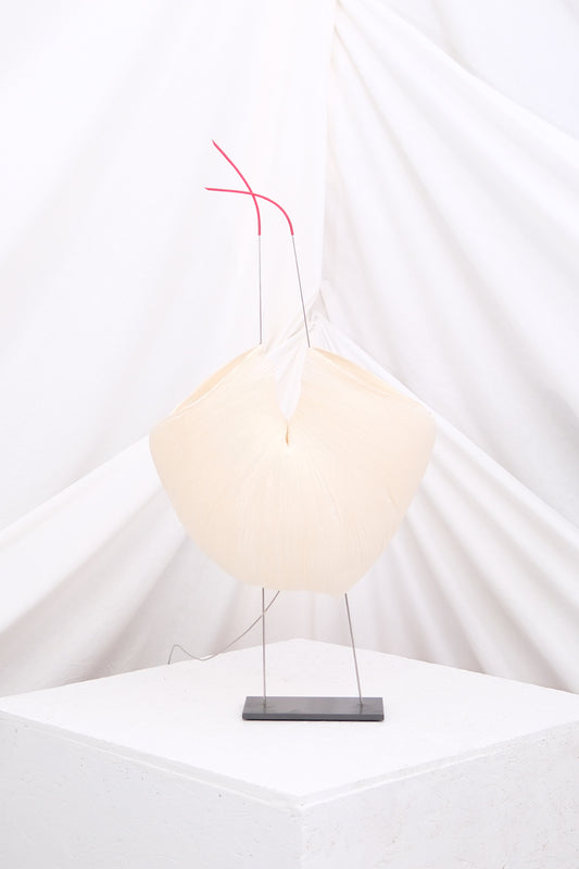 Ingo Maurer Poul Poul Lamp