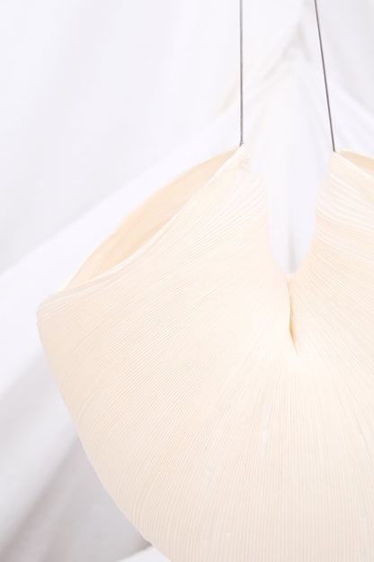 Ingo Maurer Poul Poul Lamp