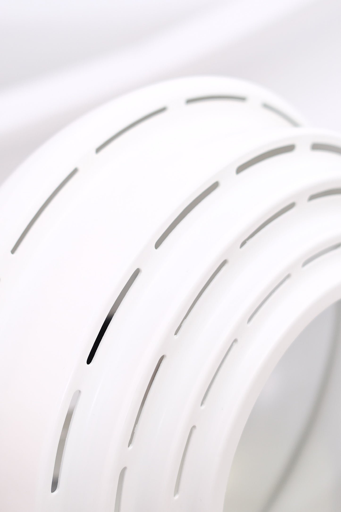 Alvar Aalto A335B lamp, manufactured by Valaisinpaja - Pino Interiors