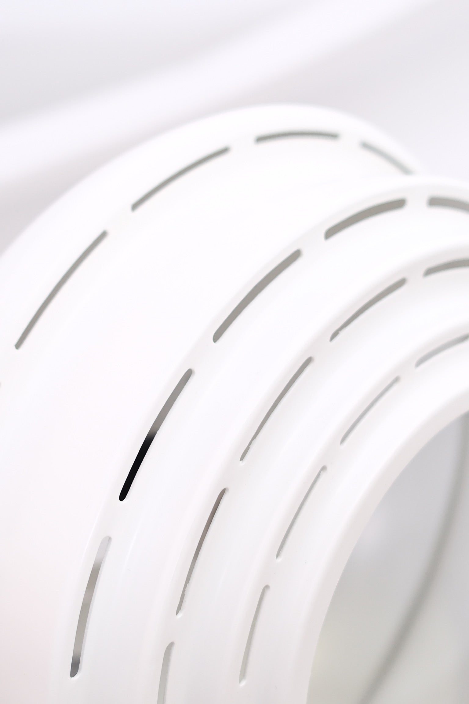 Alvar Aalto A335B lamp, manufactured by Valaisinpaja - Pino Interiors