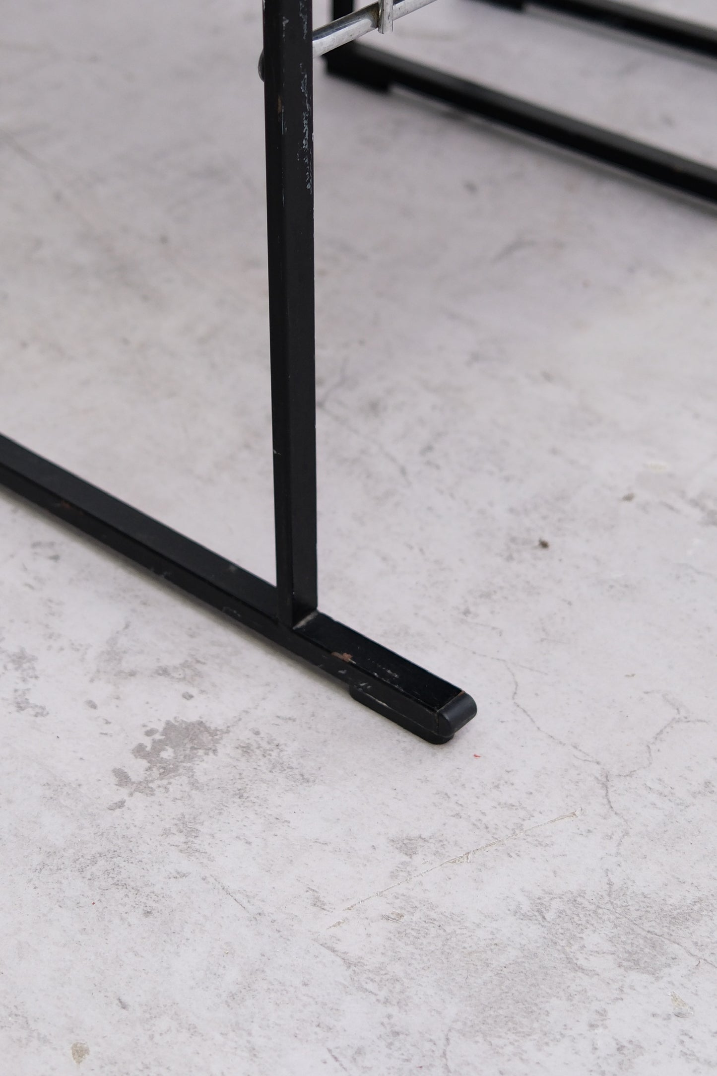 Yrjö Kukkapuro A-502 chair (2 available)