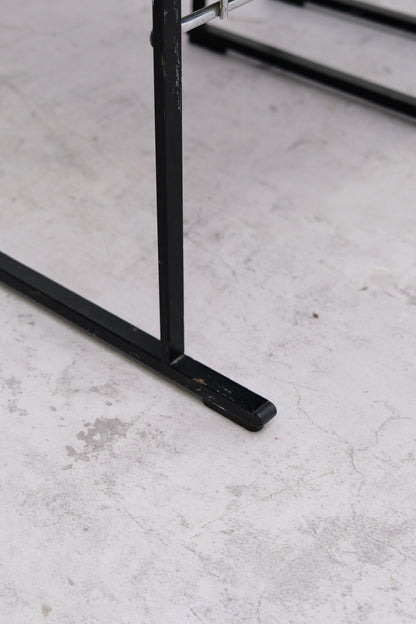 Yrjö Kukkapuro A-502 chair (2 available)