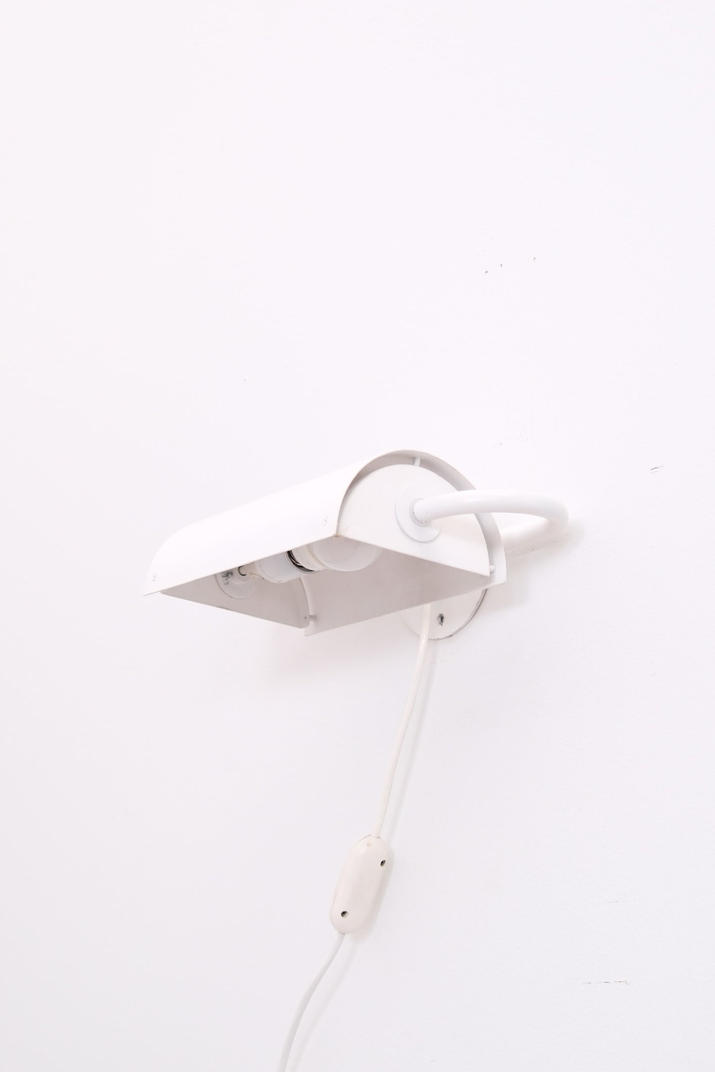 Artek BS912 wall lamp by Ben af Schulten