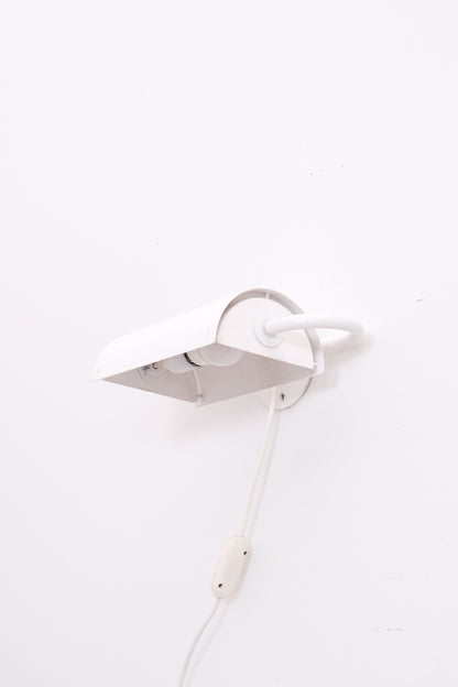 Artek BS912 wall lamp by Ben af Schulten