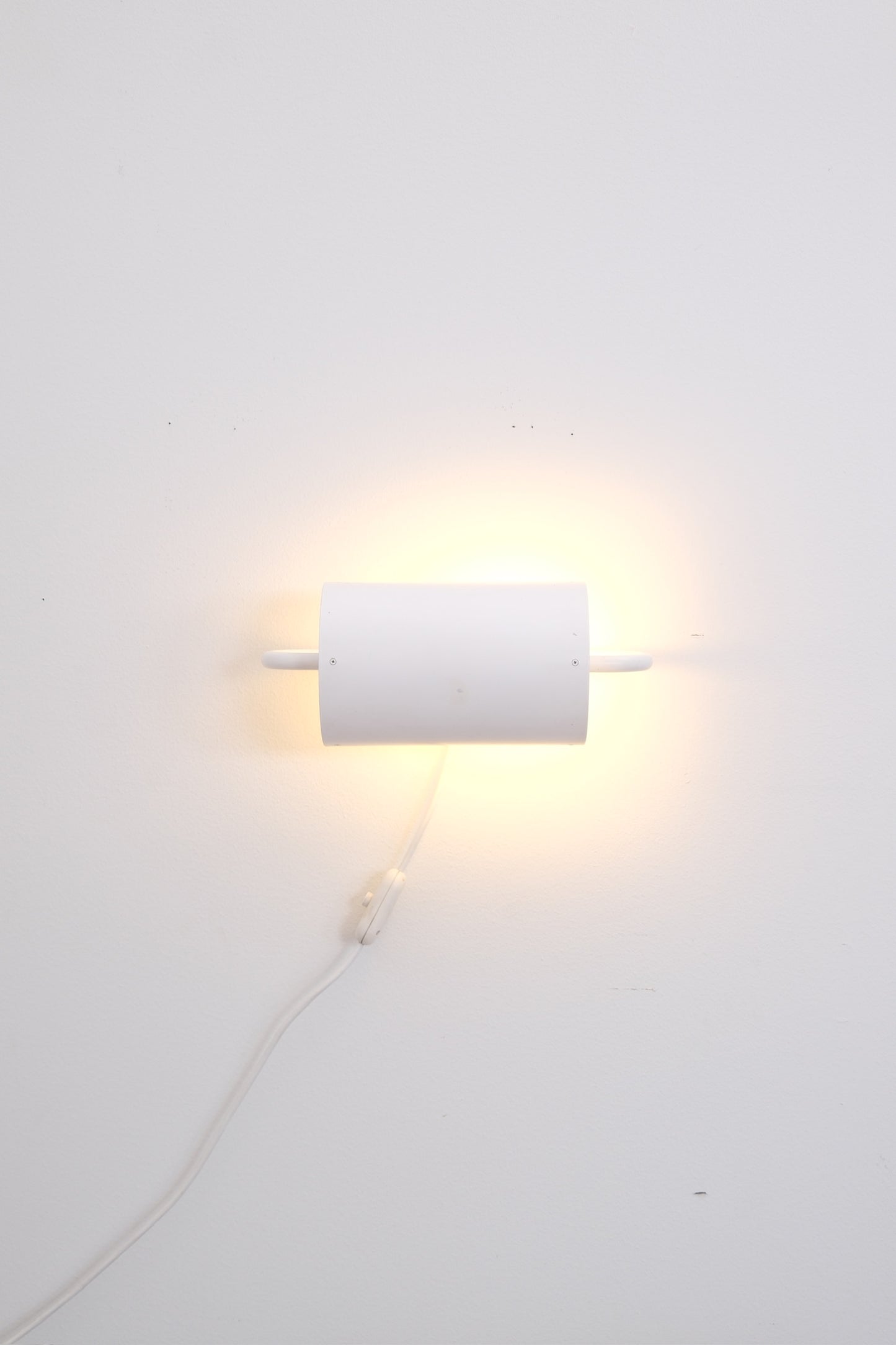 Artek BS912 wall lamp by Ben af Schulten