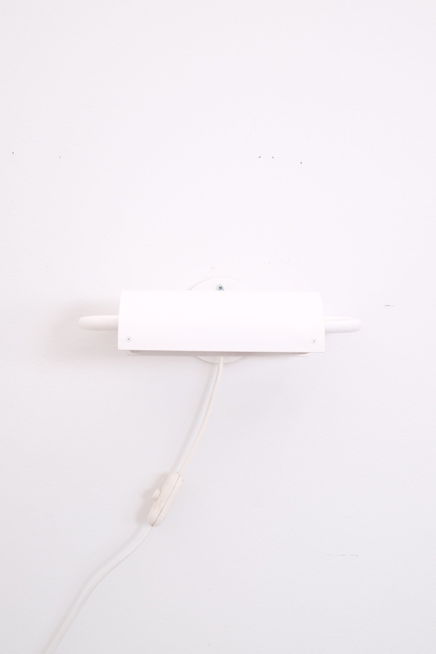 Artek BS912 wall lamp by Ben af Schulten