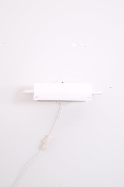 Artek BS912 wall lamp by Ben af Schulten