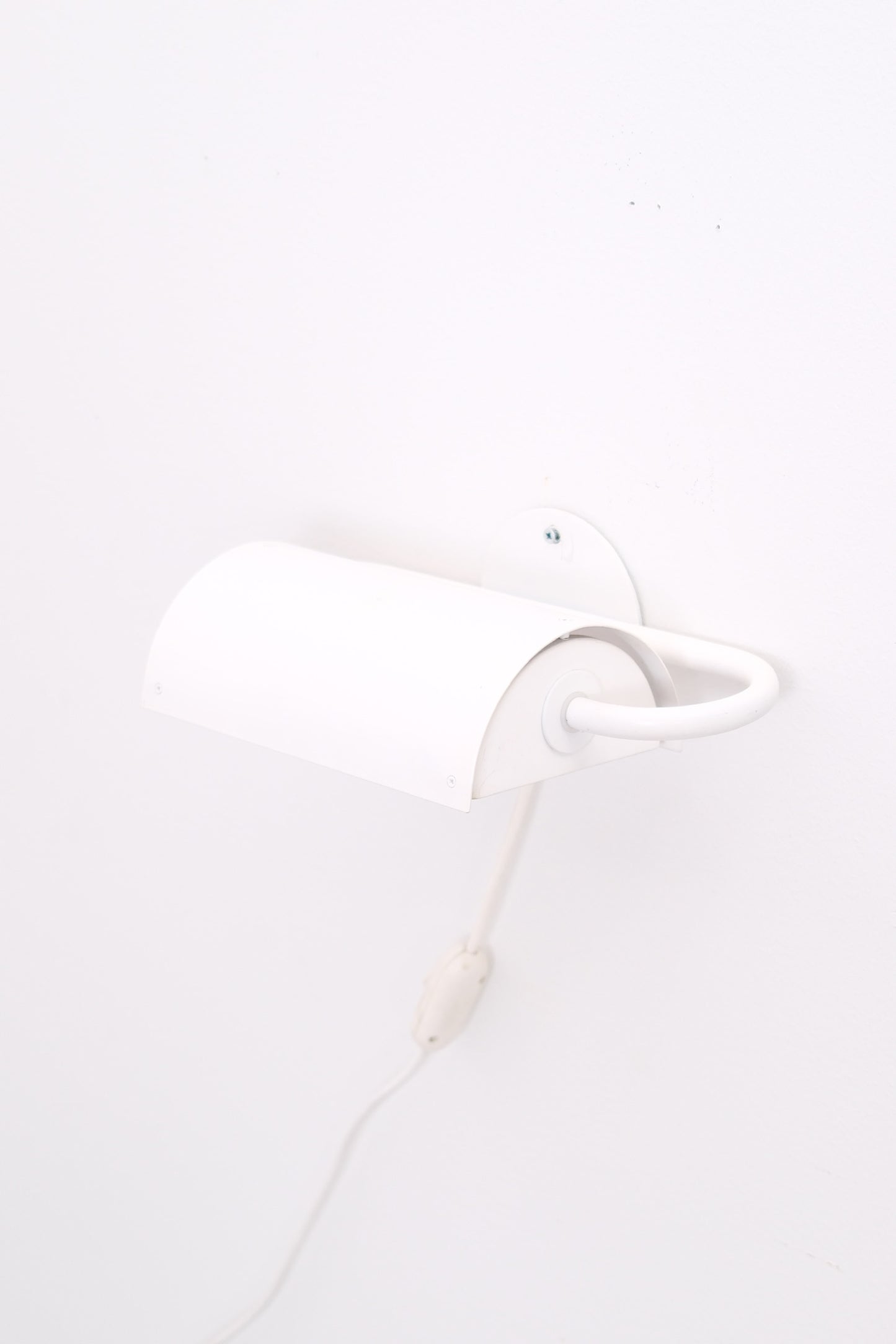 Artek BS912 wall lamp by Ben af Schulten