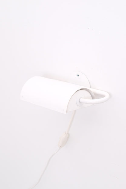Artek BS912 wall lamp by Ben af Schulten
