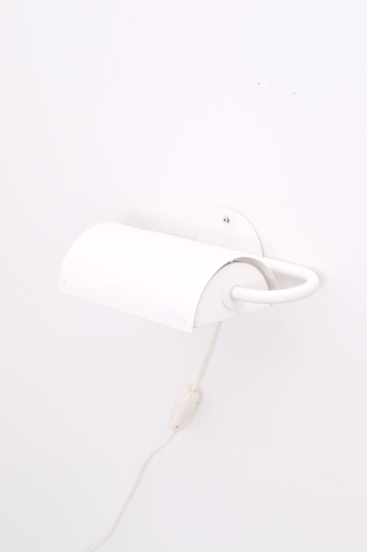Artek BS912 wall lamp by Ben af Schulten