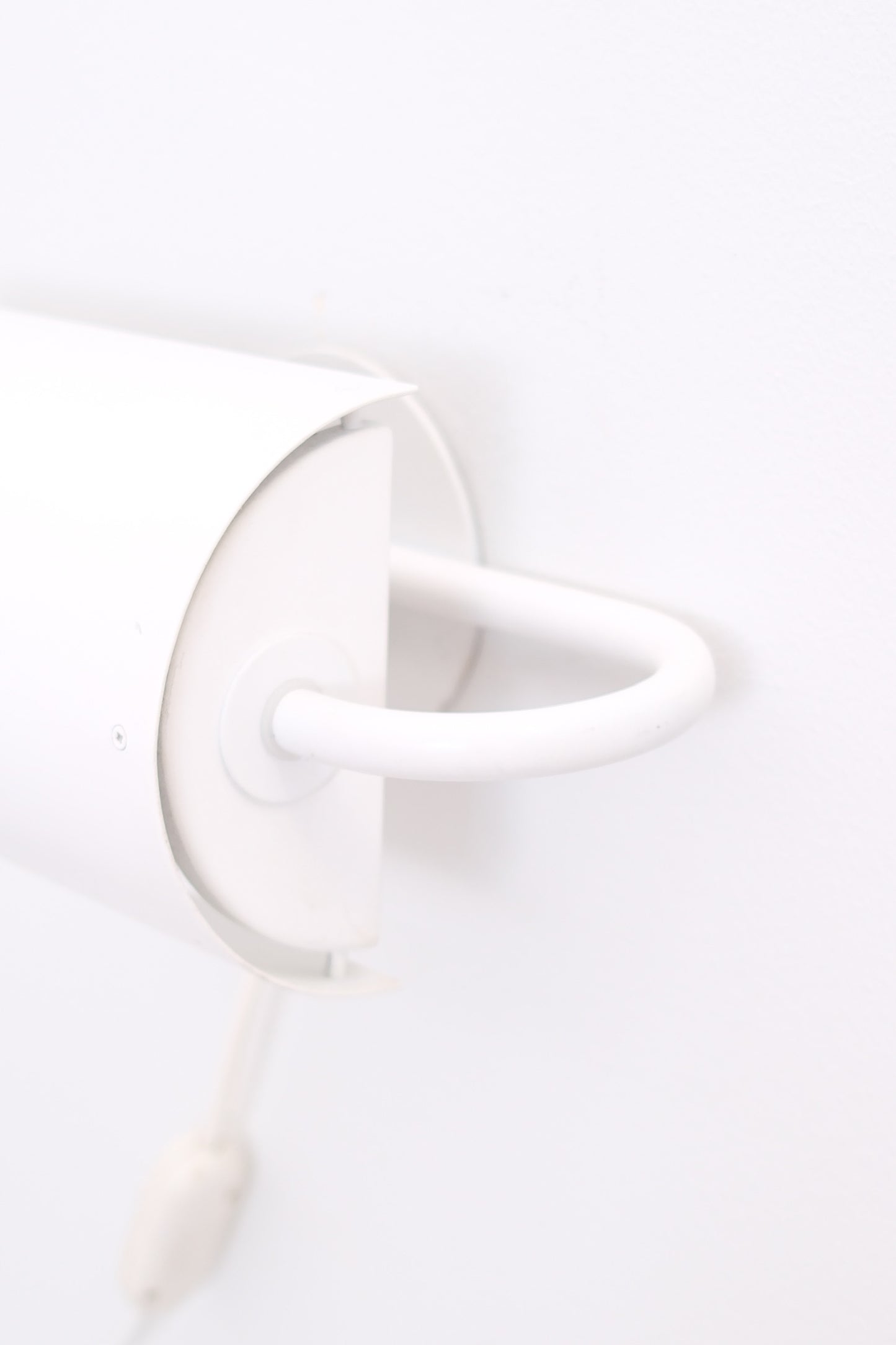 Artek BS912 wall lamp by Ben af Schulten