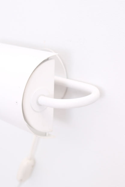 Artek BS912 wall lamp by Ben af Schulten
