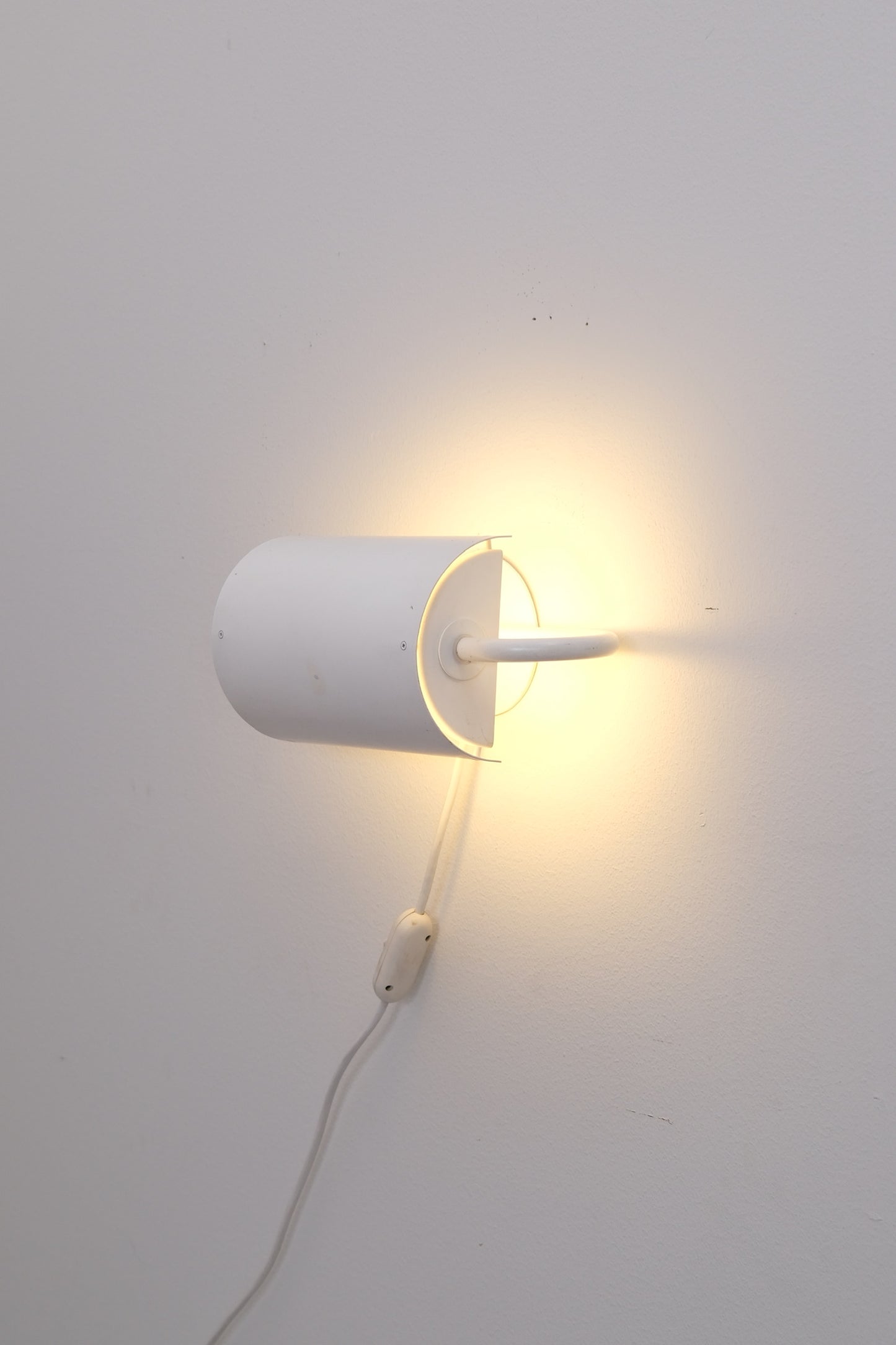 Artek BS912 wall lamp by Ben af Schulten