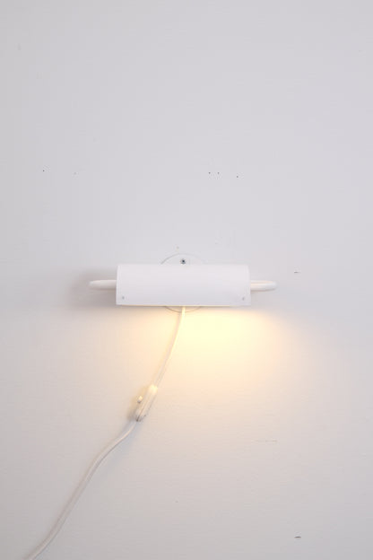 Artek BS912 wall lamp by Ben af Schulten