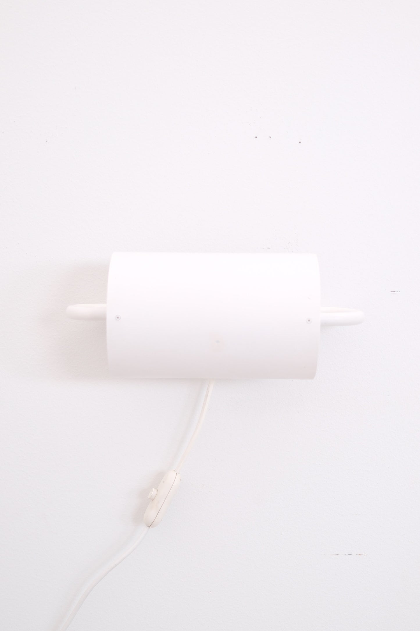 Artek BS912 wall lamp by Ben af Schulten