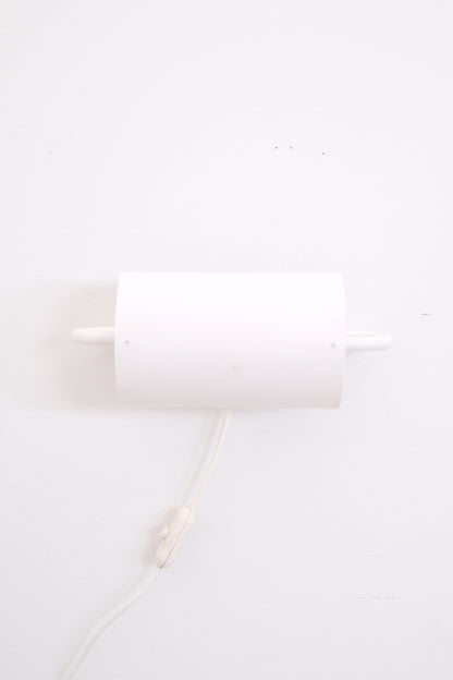 Artek BS912 wall lamp by Ben af Schulten