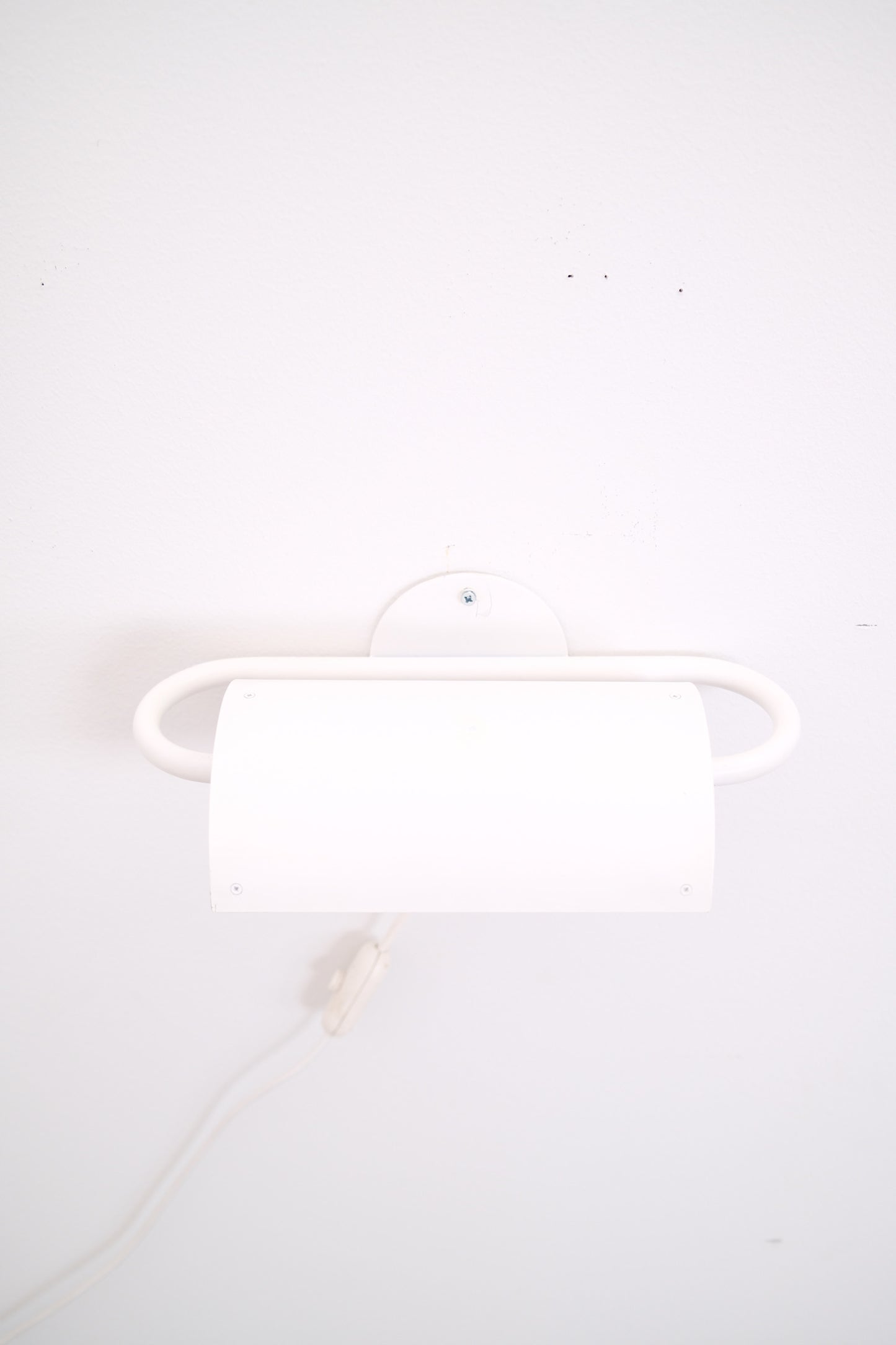 Artek BS912 wall lamp by Ben af Schulten