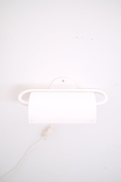 Artek BS912 wall lamp by Ben af Schulten