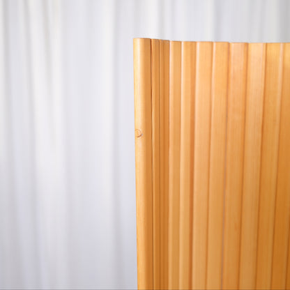 Alvar Aalto Artek Screen 100 Room Divider