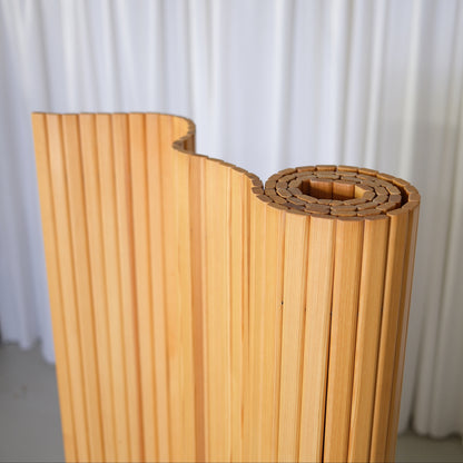 Alvar Aalto Artek Screen 100 Room Divider
