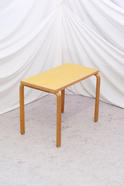 아르텍 스트라굴라 테이블(희귀)