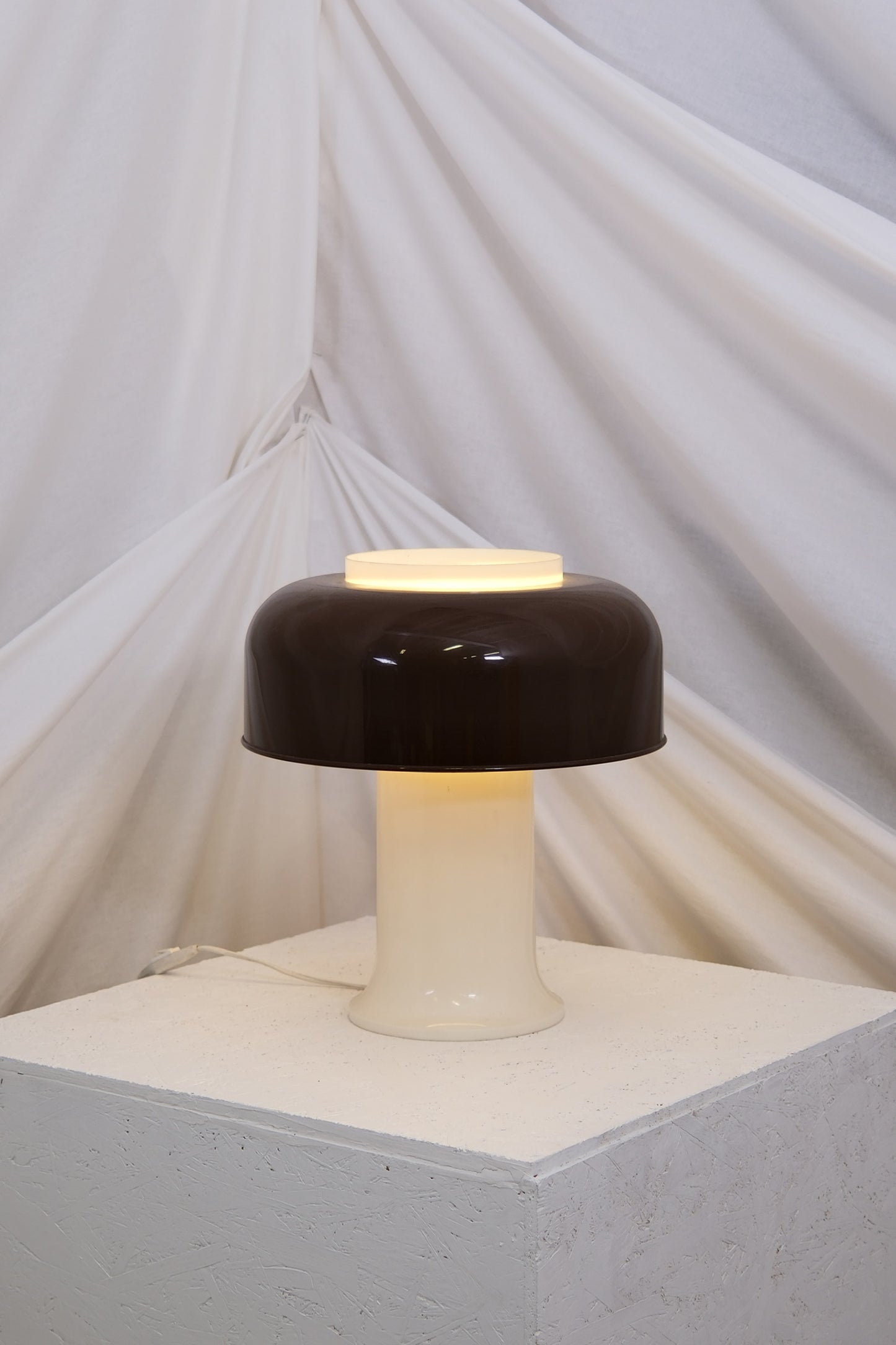 Fagerhults Space Age Table Lamp