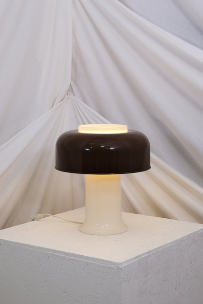 Fagerhults Space Age Table Lamp