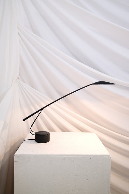 'Dove' Desk Lamp for PAF-studio