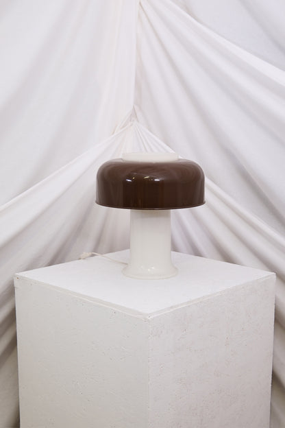 Fagerhults Space Age Table Lamp