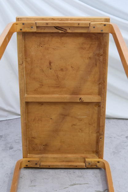 아르텍 스트라굴라 테이블(희귀)