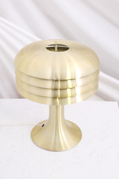 ハンス・アグネ・ヤコブソン BN-26 テーブルランプ 1960年代