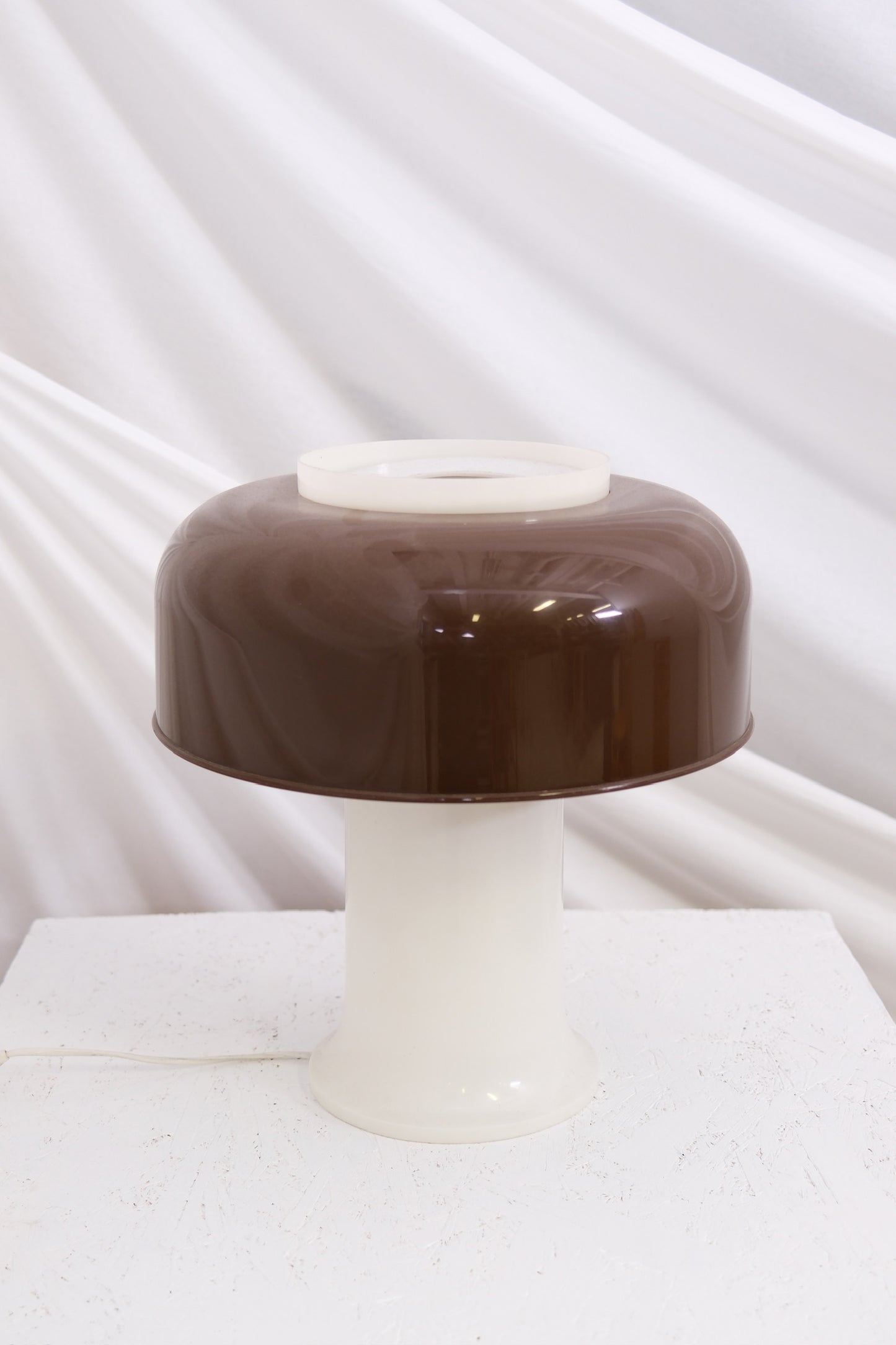 Fagerhults Space Age Table Lamp