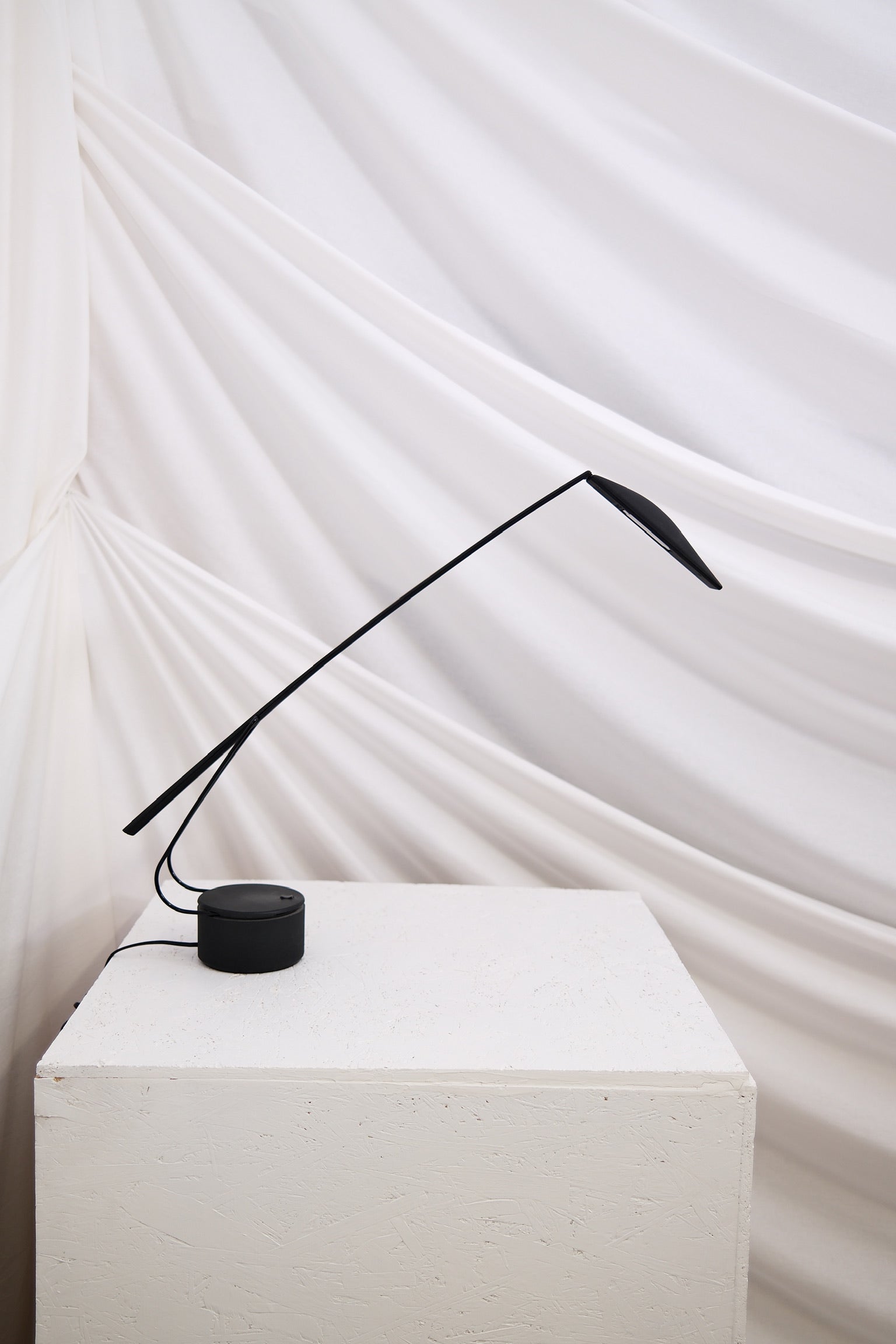 Dove' Desk Lamp for PAF-studio – Pino Interiors